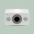 Airflow
