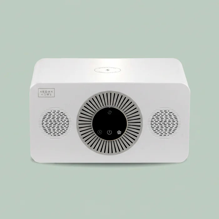 Airflow