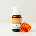 Amber Arabic