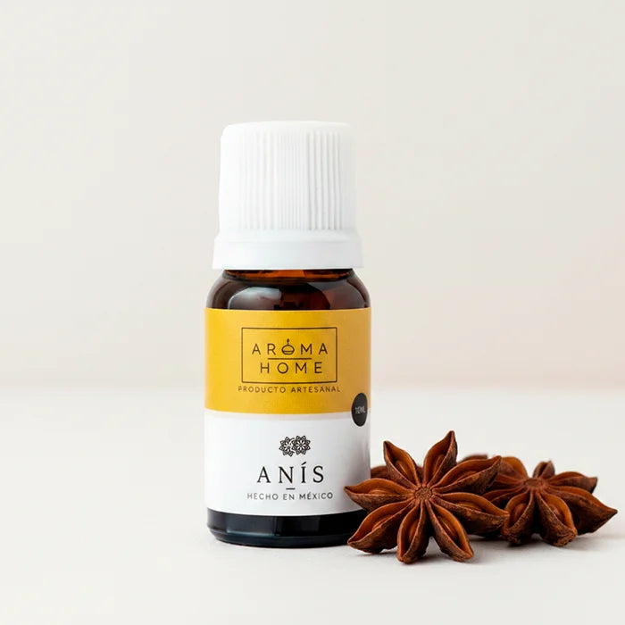 Anís