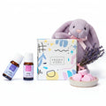 Baby Care Duo