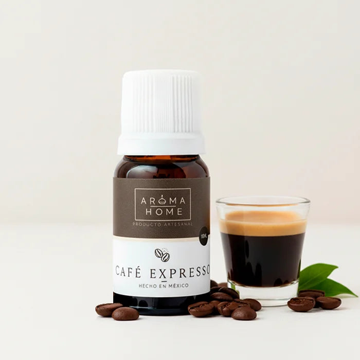 Café Express