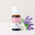 Campo Floral