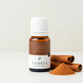 Canela