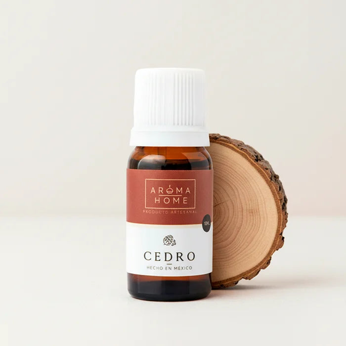 Cedro