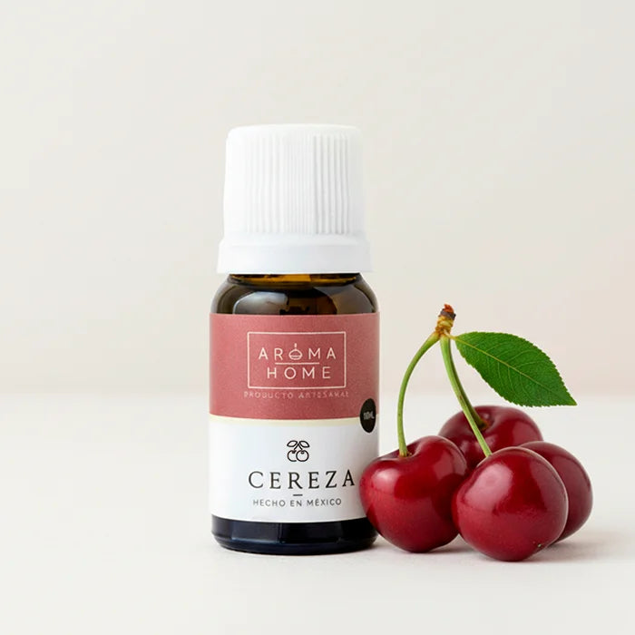 Cereza