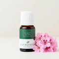 Citronela