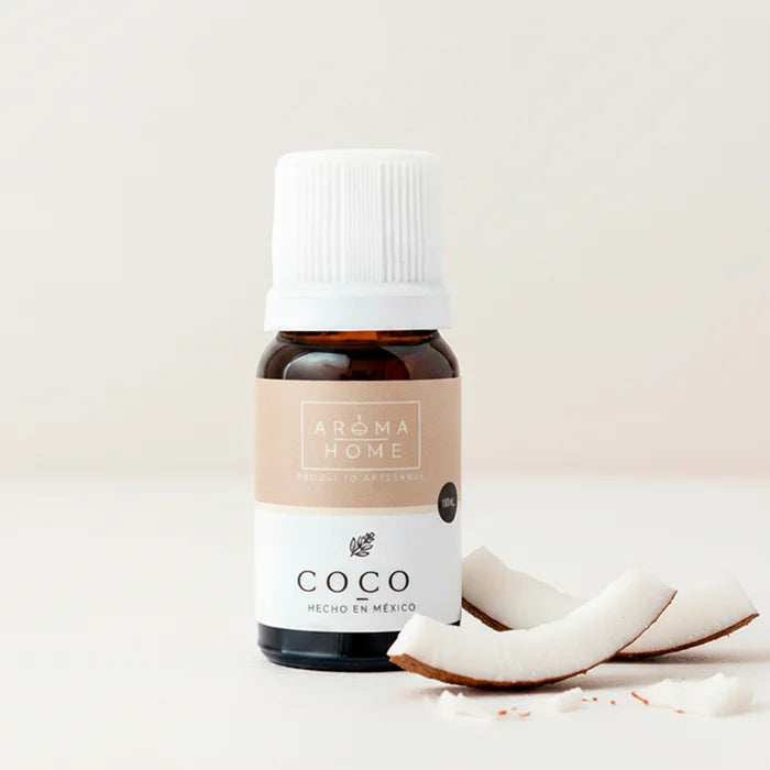 Coco