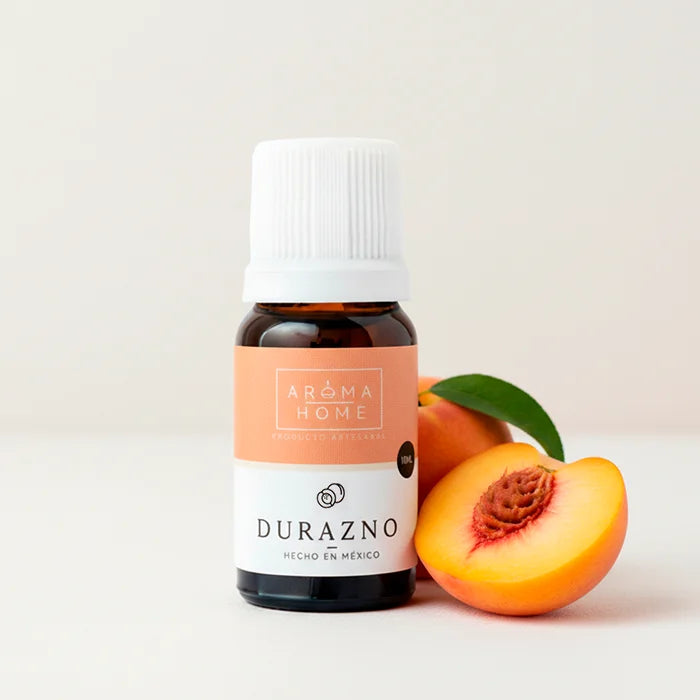 Durazno