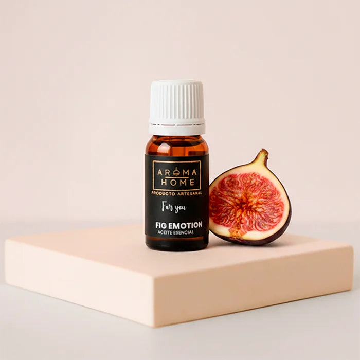 Fig Emotion