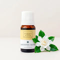 Gardenia Sense