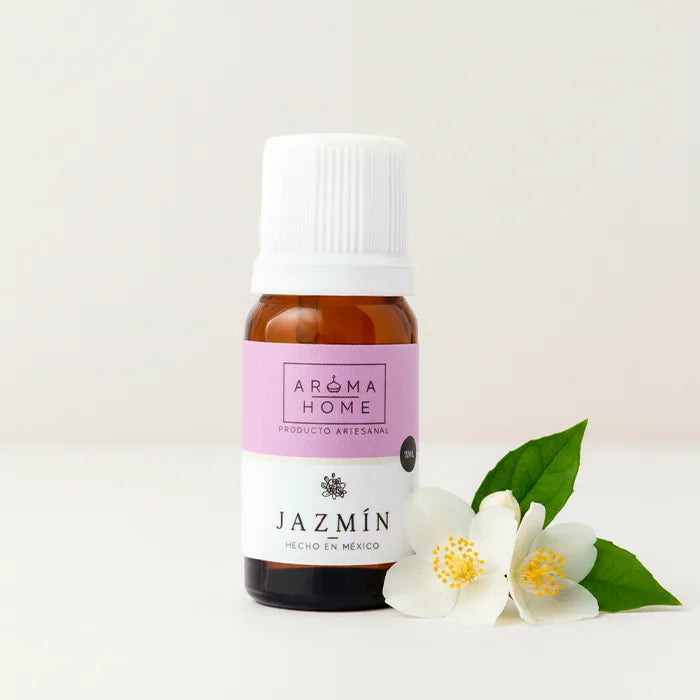Jazmín