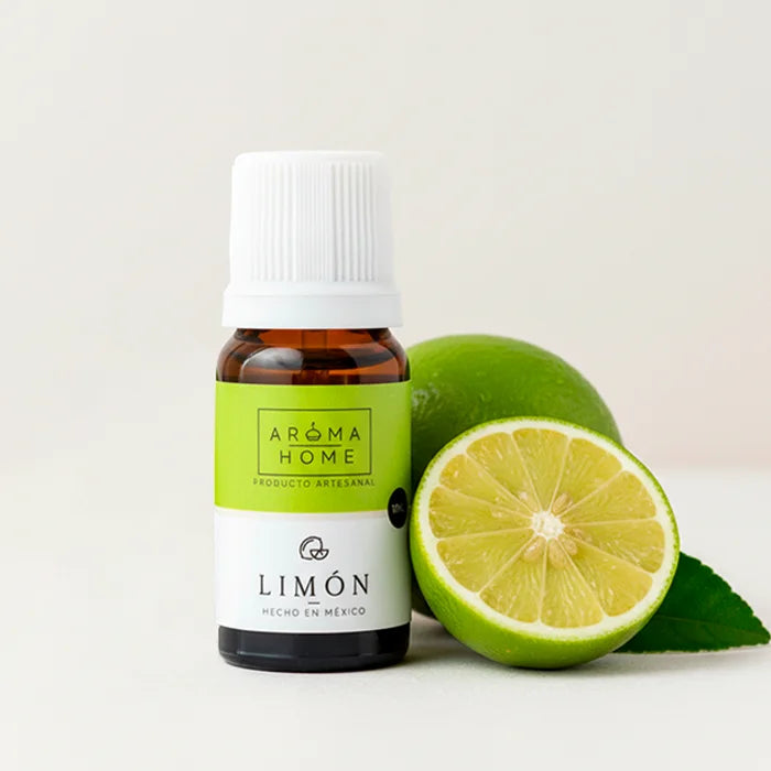 Limón