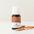 Madera