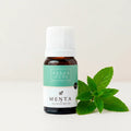 Menta