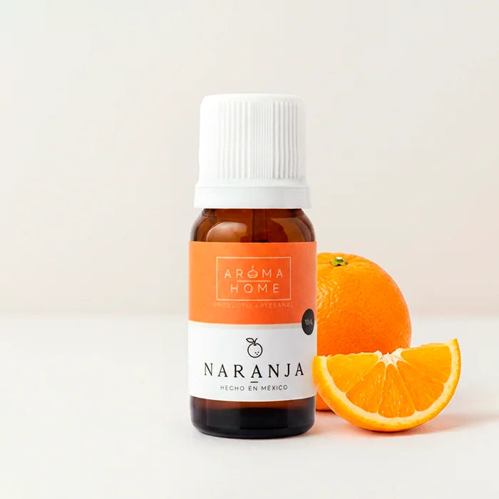 Naranja