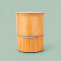 Nebulizador de Bamboo