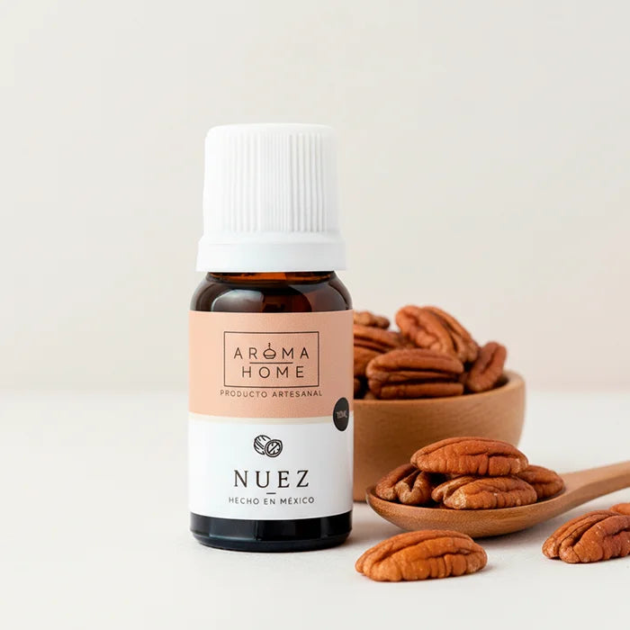 Nuez