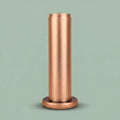Pipe
