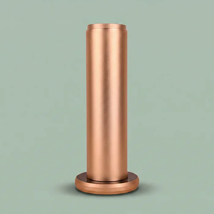 Pipe