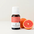 Pomelo