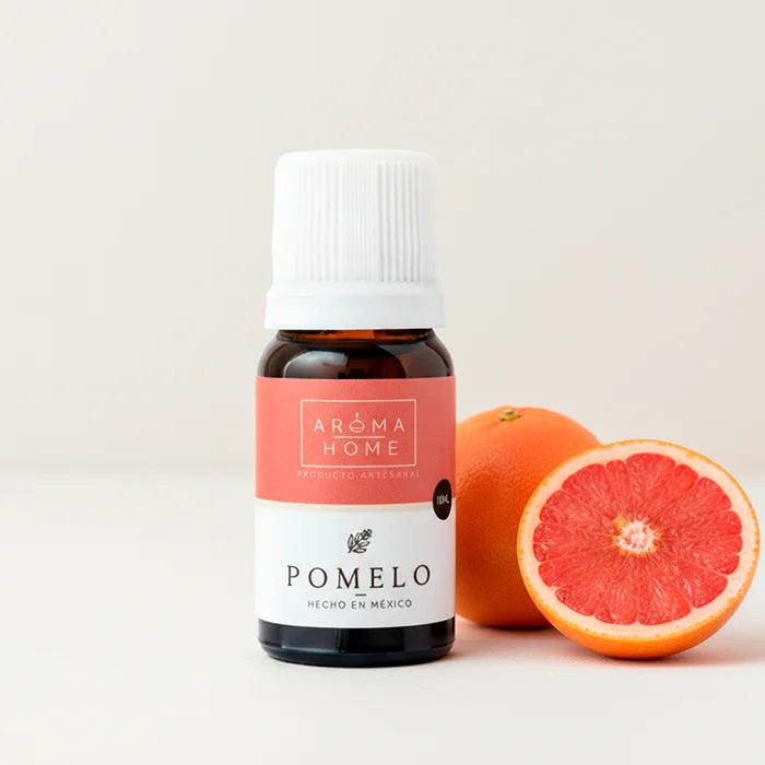 Pomelo