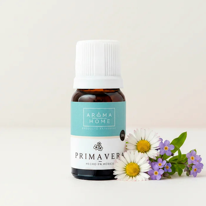 Primavera