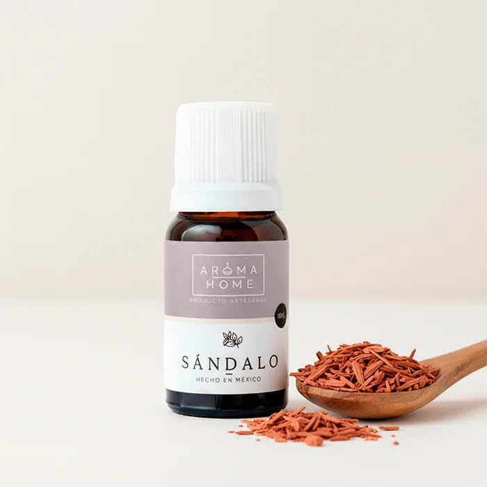 Sandalo