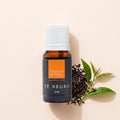 Té Negro
