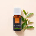 Té Verde