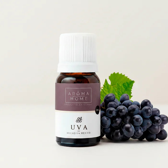 Uva