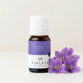 Violeta