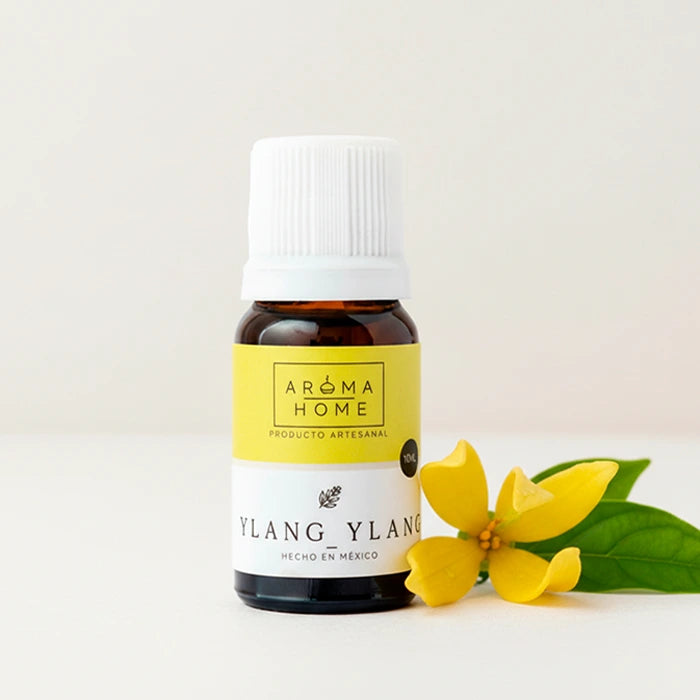 Ylang Ylang